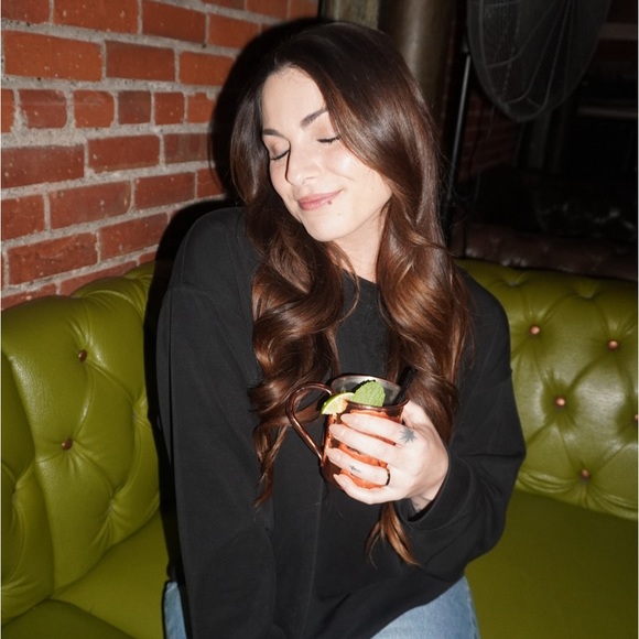ashleyduartee31